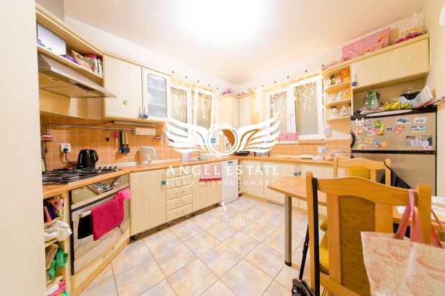 Mieszkanie 2-pokojowe Mierzyn, ul. Grafitowa. Zdjęcie 5