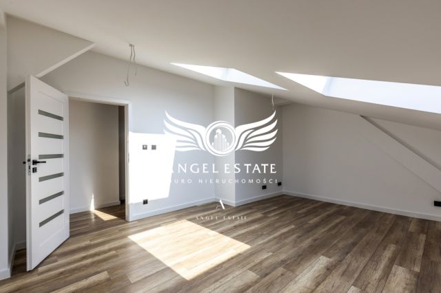 Mieszkanie 2-pokojowe Szczecin Centrum, ul. Gabriela Narutowicza. Zdjęcie 3