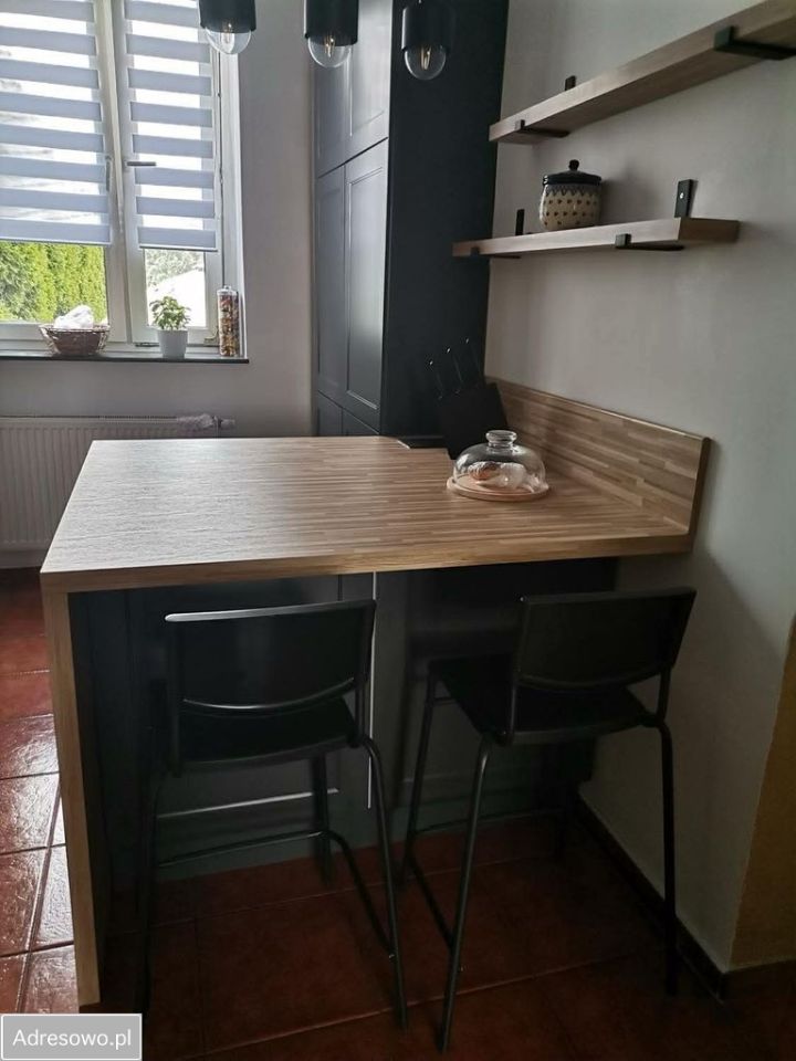 bliźniak, 3 pokoje Sosnowiec Pogoń, ul. Sucha. Zdjęcie 13