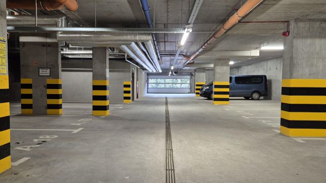 Mieszkanie 4-pokojowe Poznań Starołęka Mała, ul. Unii Lubelskiej. Zdjęcie 6