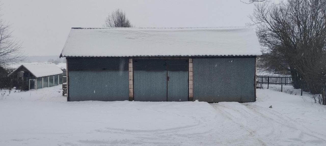 dom wolnostojący Sokoły, ul. Kościelna. Zdjęcie 4