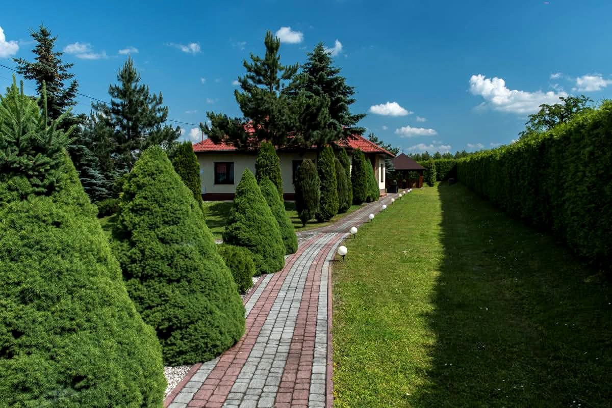 dom wolnostojący, 4 pokoje Zalasowa, ul. Tuchowska. Zdjęcie 17