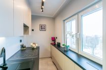 Mieszkanie 2-pokojowe Łódź Teofilów, ul. Rojna. Zdjęcie 4