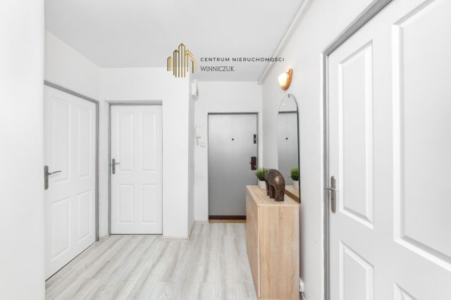 Mieszkanie 4-pokojowe Oleśnica, ul. Mikołaja Kopernika. Zdjęcie 3