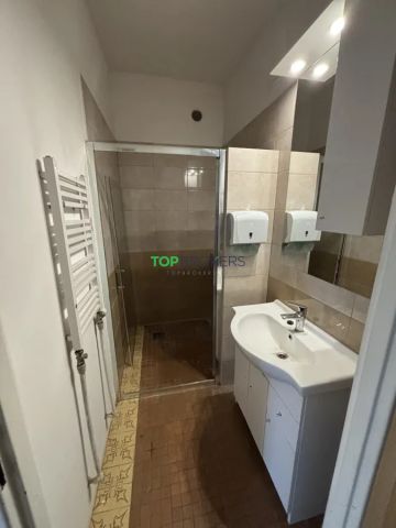 Lokal Warszawa Wesoła. Zdjęcie 14