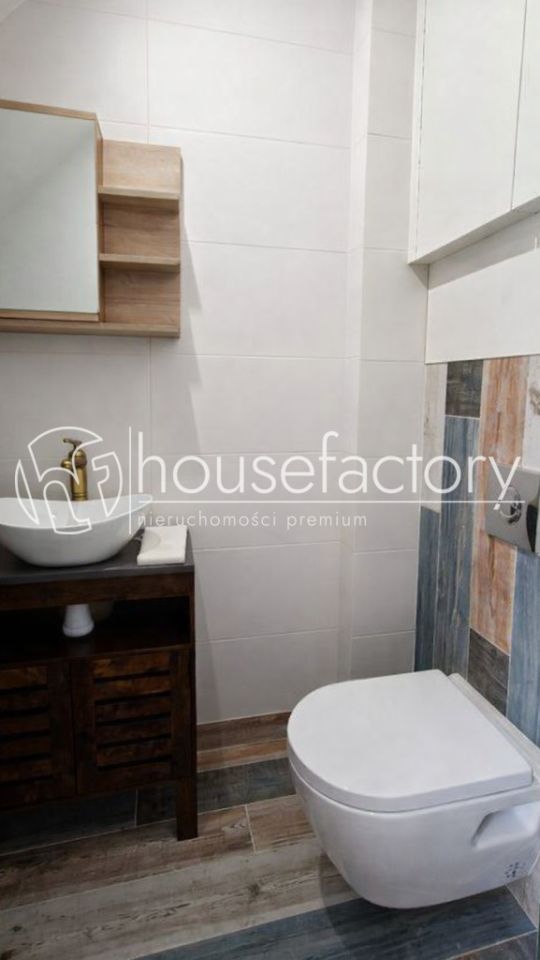 Mieszkanie 2-pokojowe Łódź, ul. Paryska. Zdjęcie 6