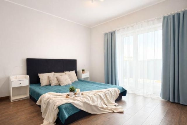 Mieszkanie 2-pokojowe Piekary Śląskie Lipka, ul. Sikorek. Zdjęcie 4