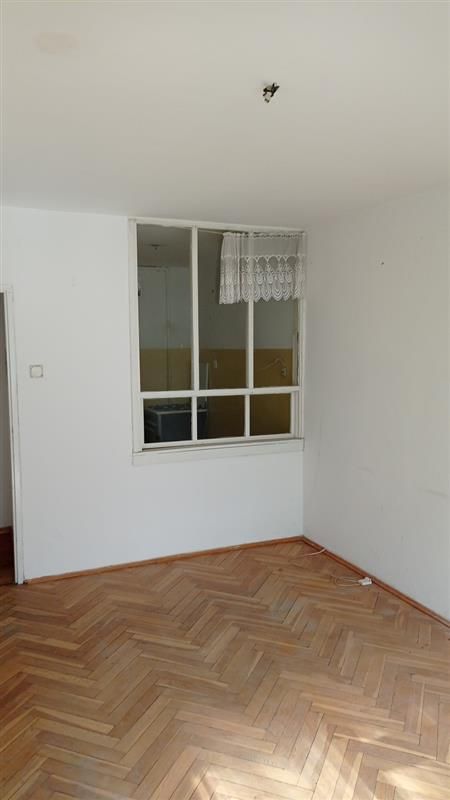 Mieszkanie 2-pokojowe Sopot. Zdjęcie 3