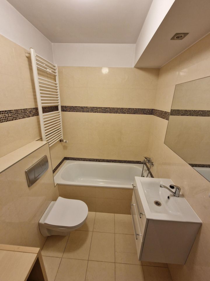 Pokój Kraków Bronowice, al. Kijowska. Zdjęcie 8