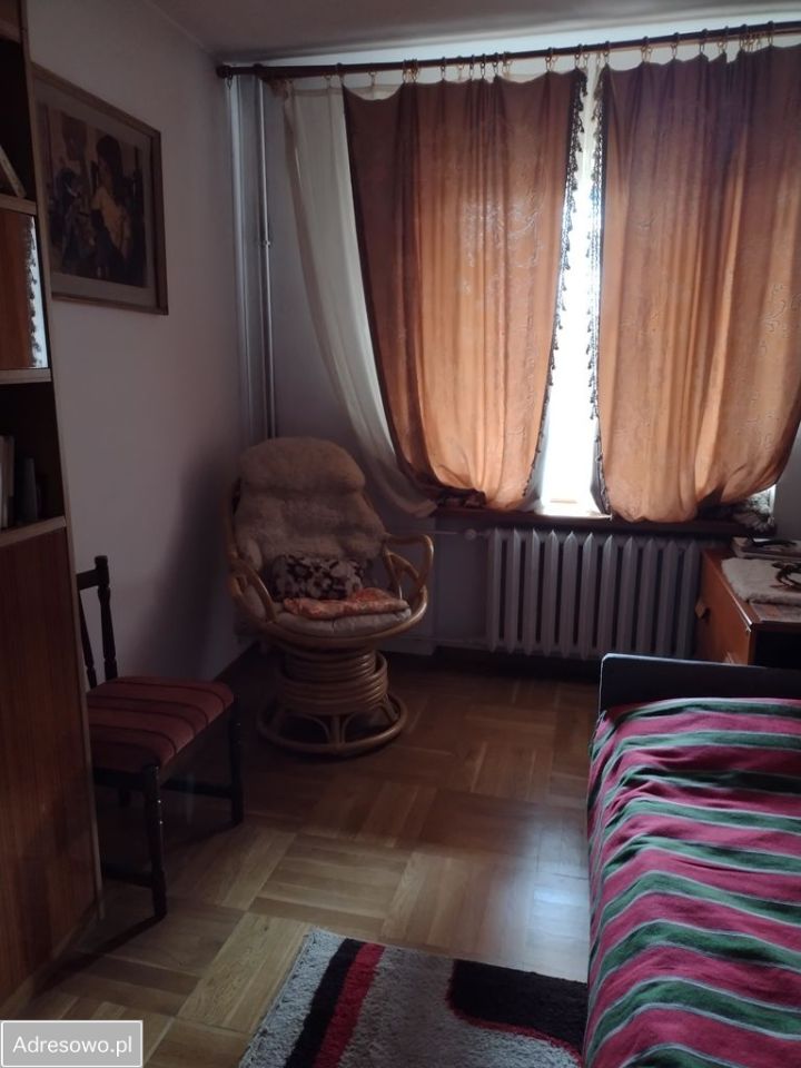 bliźniak, 7 pokoi Skierniewice Widok, ul. Sienna. Zdjęcie 3