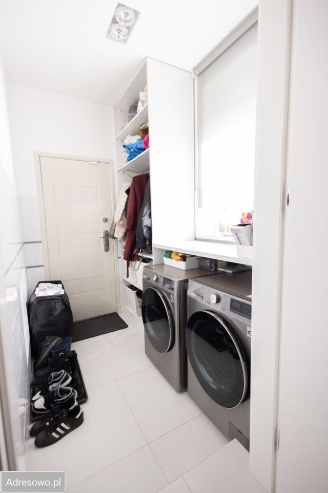 dom wolnostojący, 4 pokoje Jagodowo osada leśna. Zdjęcie 4