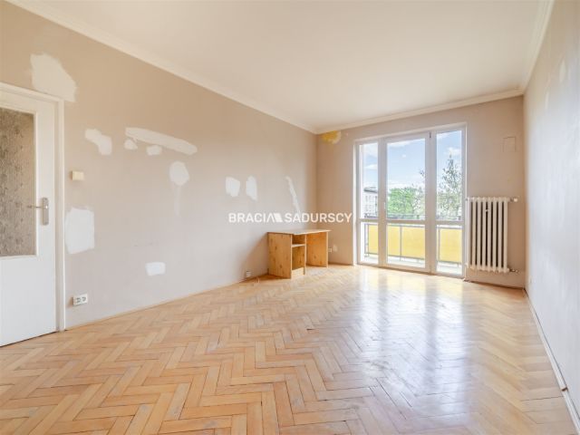 Mieszkanie 2-pokojowe Kraków Nowa Huta, os. Urocze. Zdjęcie 14