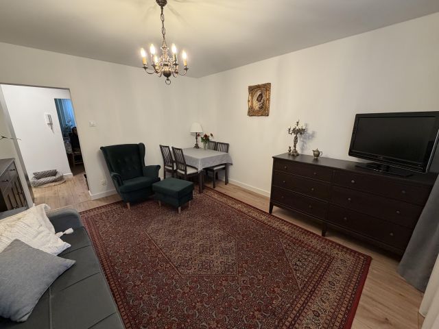 Mieszkanie 1-pokojowe Warszawa Białołęka, ul. Porajów. Zdjęcie 10