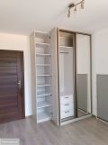 Mieszkanie 2-pokojowe Poznań Naramowice, ul. Karpia. Zdjęcie 4