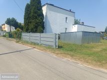 Działka budowlana Lędziny, ul. Folwarczna. Zdjęcie 3
