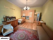 Mieszkanie 2-pokojowe Warszawa Ochota, ul. Filtrowa. Zdjęcie 1