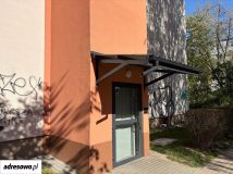 Mieszkanie 2-pokojowe Warszawa Praga-Południe, ul. Szaserów. Zdjęcie 3