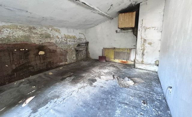 dom wolnostojący, 5 pokoi Krzanowice, ul. Zawadzkiego. Zdjęcie 25