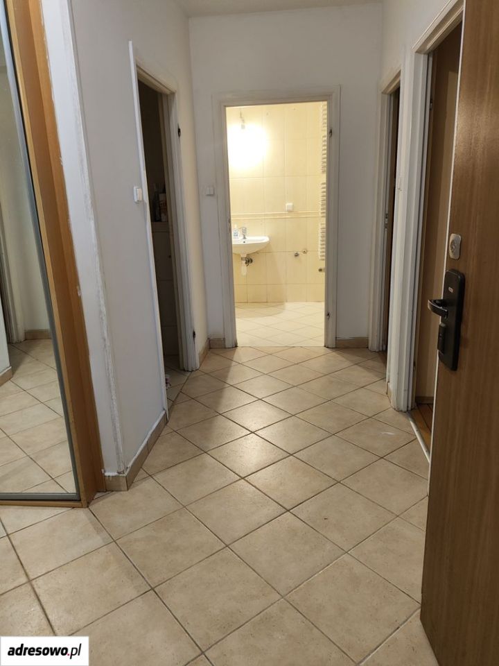 Mieszkanie 3-pokojowe Warszawa Mokotów, ul. Zygmunta Modzelewskiego. Zdjęcie 15