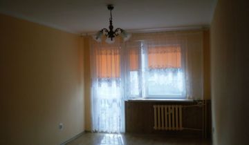 Mieszkanie 2-pokojowe Szczecinek, ul. Spółdzielcza