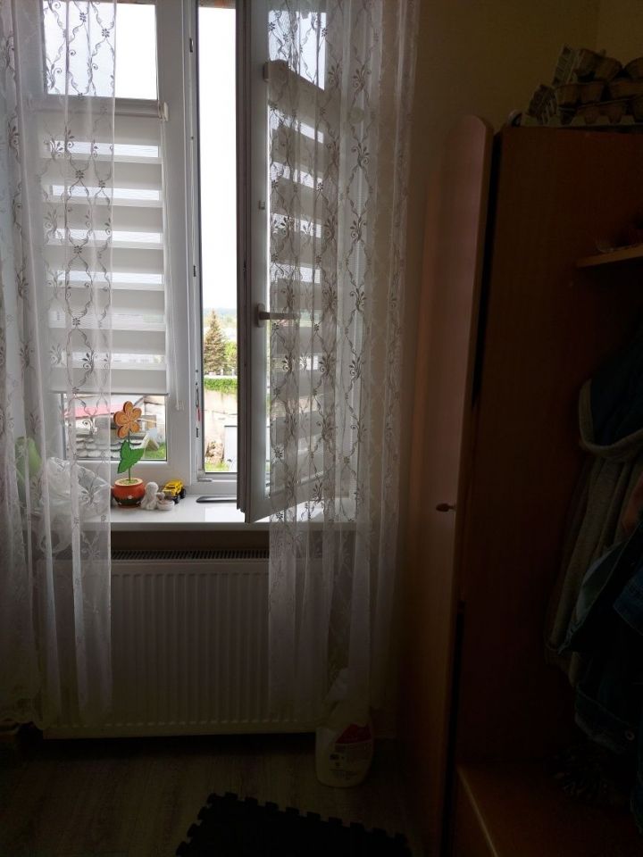 Mieszkanie 2-pokojowe Bobolice, ul. Pocztowa. Zdjęcie 7