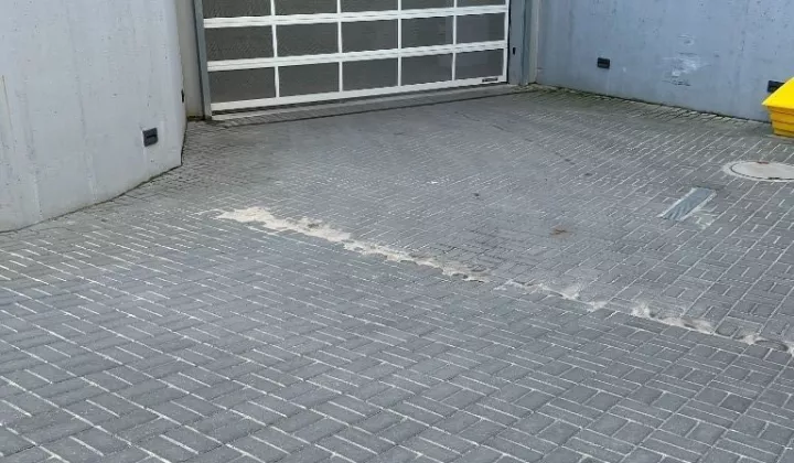 Garaż/miejsce parkingowe Szczecin Gumieńce, ul. gen. Stanisława Kopańskiego