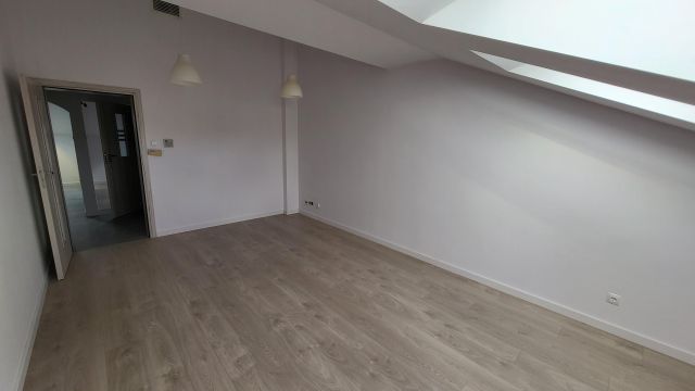 Mieszkanie 2-pokojowe Wieliczka, os. Karola Szymanowskiego. Zdjęcie 1