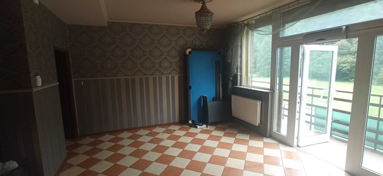 Lokal Cichawka. Zdjęcie 7