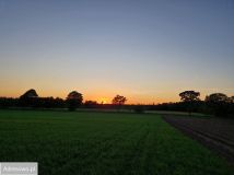 Działka budowlana Szczenurze, ul. Pomorska. Zdjęcie 4