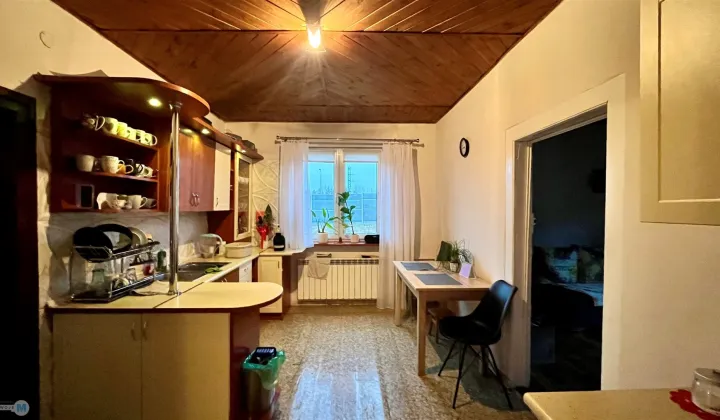 dom, 6 pokoi Suchedniów, ul. Świerkowa