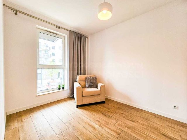 Mieszkanie 2-pokojowe Bydgoszcz Fordon, ul. Produkcyjna. Zdjęcie 10