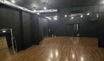 Lokal Lublin Śródmieście, ul. Jana Sawy