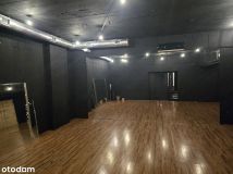 Lokal Lublin Śródmieście, ul. Jana Sawy. Zdjęcie 1