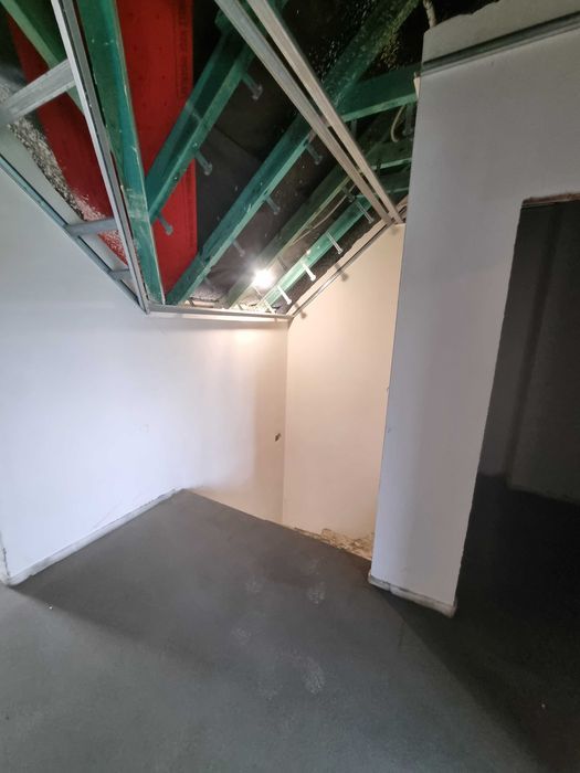 bliźniak Kębłowo, ul. Borówkowa. Zdjęcie 6