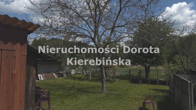 dom wolnostojący, 6 pokoi Tomaszów Mazowiecki. Zdjęcie 17