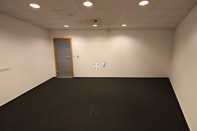 Biuro Kraków Bronowice. Zdjęcie 4