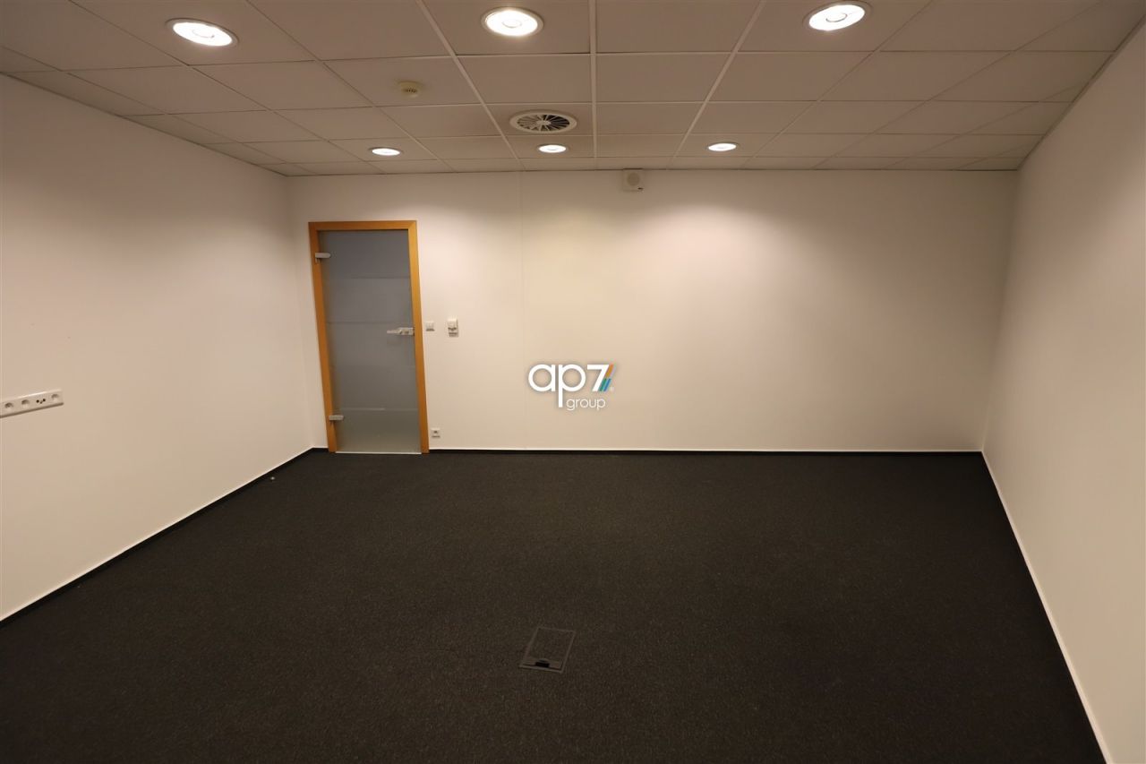 Biuro Kraków Bronowice. Zdjęcie 4