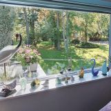 bliźniak, 7 pokoi Wrocław Pilczyce, ul. Mączna. Zdjęcie 4