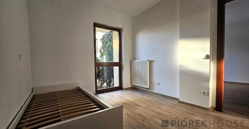 Mieszkanie 2-pokojowe Warszawa Bemowo, ul. Wrocławska. Zdjęcie 7