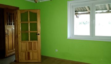 bliźniak, 3 pokoje Piotrowice