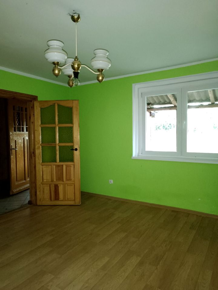 bliźniak, 3 pokoje Piotrowice. Zdjęcie 2