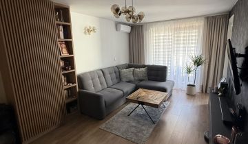 Mieszkanie 2-pokojowe Lublin Węglin, ul. Koralowa