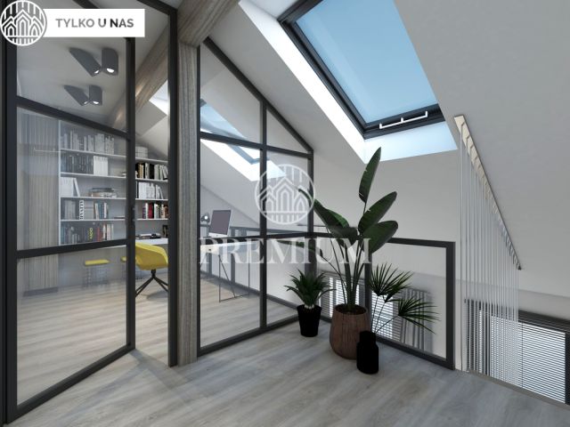 Mieszkanie 2-pokojowe Niemcz, ul. Olszynki. Zdjęcie 13