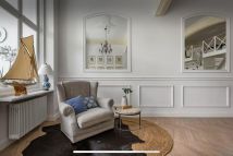 Mieszkanie 1-pokojowe Wrocław Krzyki, ul. Sudecka. Zdjęcie 3