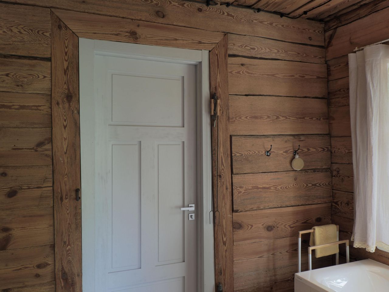 siedlisko, 4 pokoje Moskiewce. Zdjęcie 24