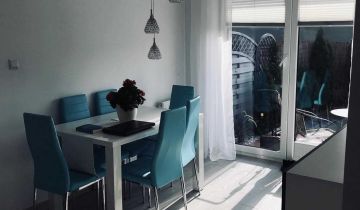 Mieszkanie 2-pokojowe Lublin, ul. Relaksowa