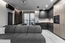 Mieszkanie 3-pokojowe Warszawa Targówek, ul. Tużycka. Zdjęcie 1