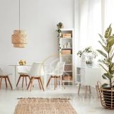 Mieszkanie 4-pokojowe Lublin Dziesiąta, ul. Zemborzycka. Zdjęcie 4