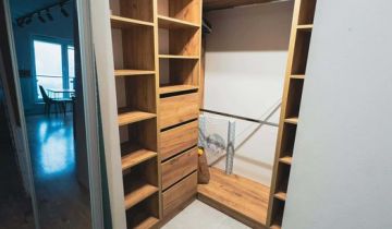 Mieszkanie 2-pokojowe Kraków Prądnik Czerwony, ul. Marchołta