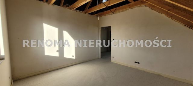 dom wolnostojący, 5 pokoi Głuszyca. Zdjęcie 17